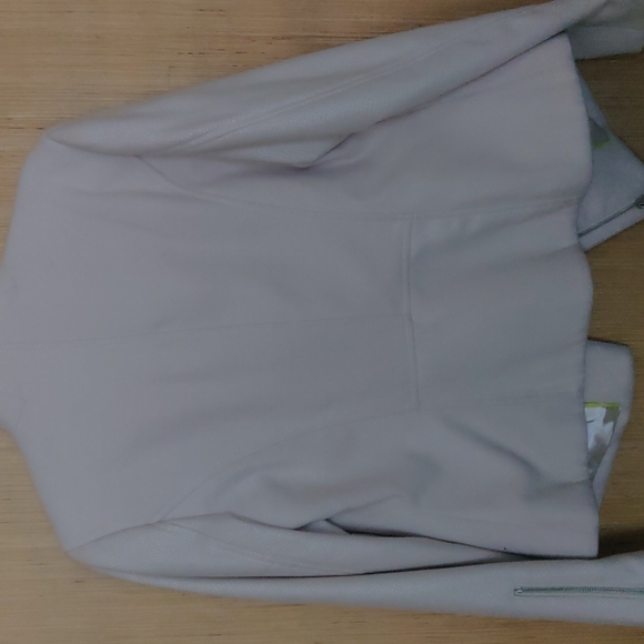 Kenzie jacket - Picture 3 of 6